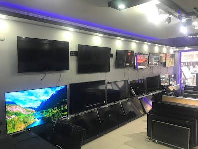 FIRAT GÜNDÜZ ELEKTRONİK Yerel İşletme fotoğrafı 4